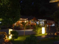 Aung Mingalar Hotel 3*