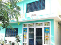 Ever New Guest House