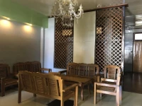 Golden Myanmar Guest House 1*