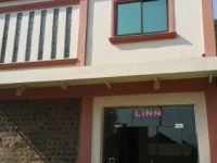 Linn Guest House 