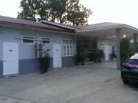 Amara Gold Hotel 1*