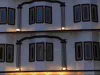 Hotel Angels Land 2*