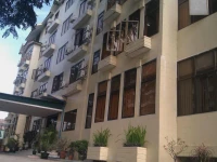 Eden Palace Hotel 3*