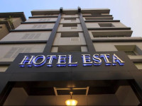 Hotel Esta
