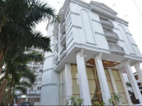 Hotel Sidney