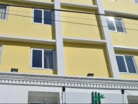 Hotel Wardan 3*