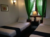 Classique Inn 