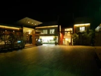 Golden Silk Road Hotel 2*