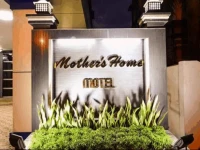 Mothers Home Motel 2*