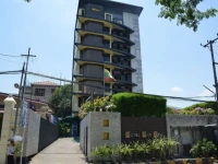 Hotel Pho Sein 2*