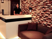 30th Corner Boutique Hostel