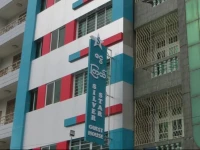 Silver Star Guesthouse 1*