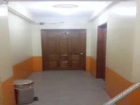 Thiri Mingalar Hotel 1*