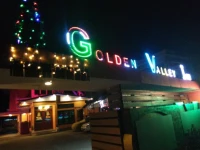 Golden Valley Inn 