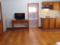 Majesty Residence 