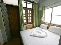 My Inn @ U Chit Maung 