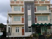 Seint Hotel 2*