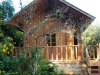 Thitaw Lay House 1*