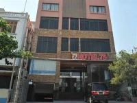 Hotel 76 3*