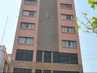 Hotel 76