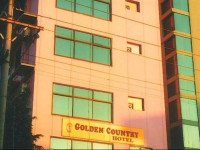 Golden Country Hotel