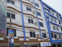 The Hotel 78