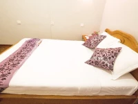 East Mandalay Hotel 2*