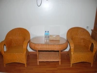 Golden Dream Hotel 2*