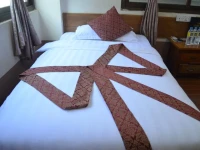 Royal Diamond Hotel 1*