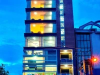 Royal Pearl Hotel 2*
