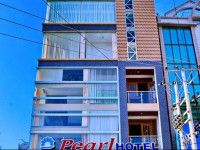 Royal Pearl Hotel