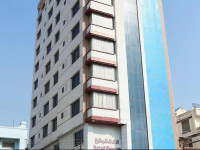 Royal Power Hotel