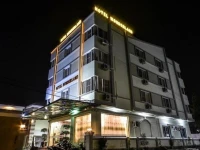 Hotel Wonderland 2*