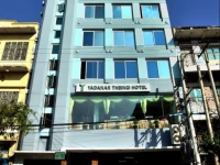 Yadanar Theingi Hotel 2*