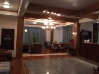 Ma Ma Guest House 1*