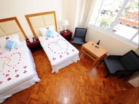 Royal Inlay Hotel 3*
