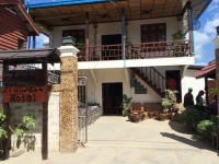 Lady Princess Hotel 2*