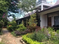 NK the Little Inn 