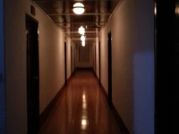 Richland Motel 1*