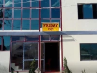 Friday Inn 
