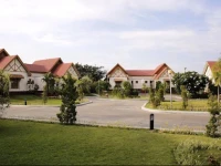 Myat Taw Win Hotel 