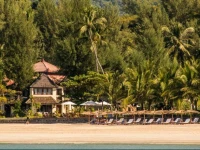 Jade Marina Resort and Spa 