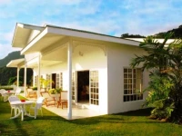 Le Sans Souci 4*