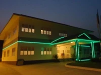 Myat Thinzar Hotel 
