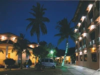 Hotel Juno 