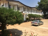 Global Grace Pindaya Hotel 