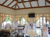 Hsaung Thazin Hotel Pyin Oo Lwin