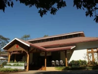 Royal Parkview Hotel 
