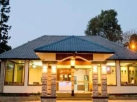 Hotel Aster 2*