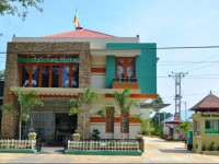 Royal Green Hotel